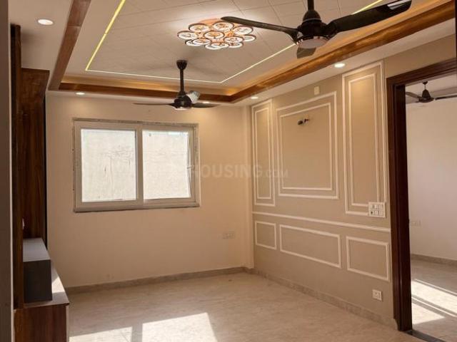 2 BHK Apartment in Sahastradhara Road for rent Dehradun. The reference number is 20482791