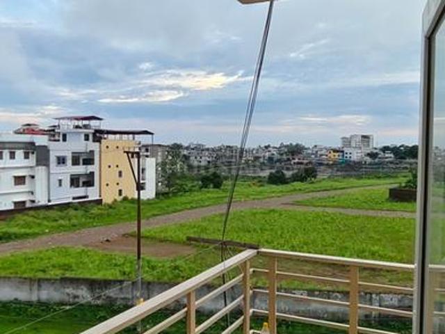 2 BHK Apartment in Sahastradhara Road for rent Dehradun. The reference number is 20671960