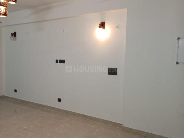 2 BHK Apartment in Sahastradhara Road for rent Dehradun. The reference number is 20718646