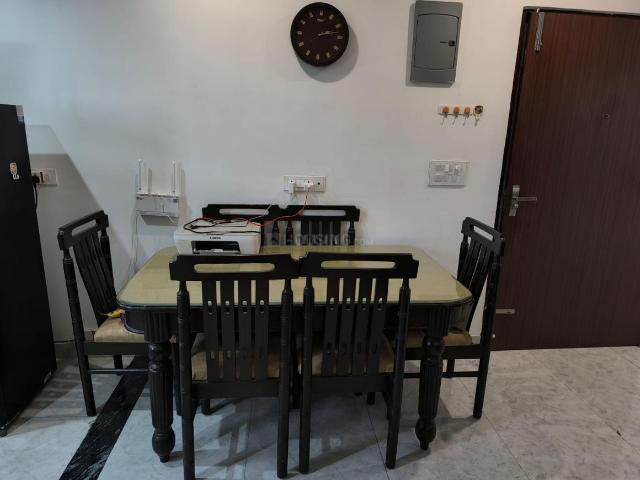 2 BHK Apartment in Sahastradhara Road for rent Dehradun. The reference number is 20756178
