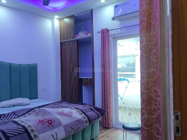 2 BHK Apartment in Sahastradhara Road for rent Dehradun. The reference number is 20762274