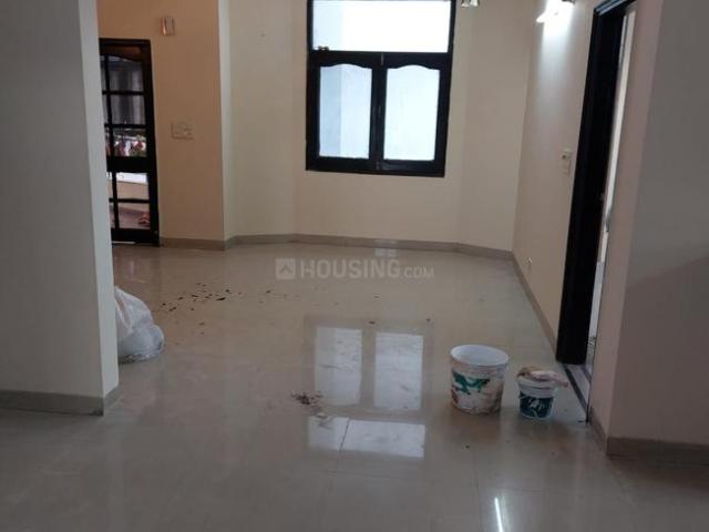 2 BHK Apartment in Sahastradhara Road for rent Dehradun. The reference number is 20818136