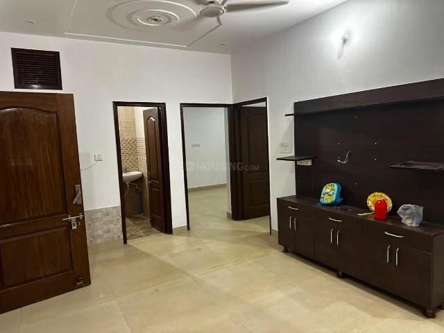 2 BHK Apartment in Sahastradhara Road for rent Dehradun. The reference number is 20826320