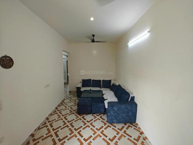 2 BHK Apartment in Sahastradhara Road for rent Dehradun. The reference number is 20853976
