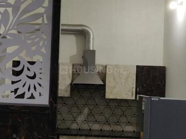 2 BHK Apartment in Sahastradhara Road for rent Dehradun. The reference number is 20907565