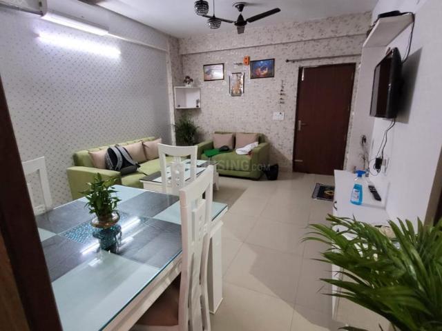 2 BHK Apartment in Sahastradhara Road for rent Dehradun. The reference number is 20908043
