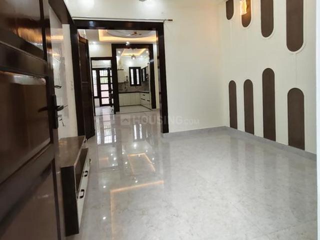 2 BHK Apartment in Sahastradhara Road for rent Dehradun. The reference number is 20979295