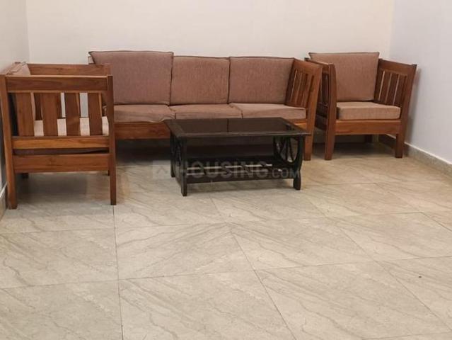 2 BHK Apartment in Sahastradhara Road for rent Dehradun. The reference number is 20971707