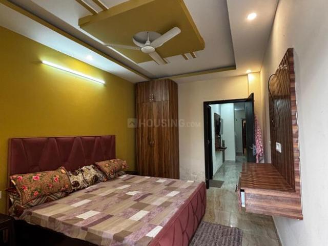 2 BHK Apartment in Sahastradhara Road for rent Dehradun. The reference number is 20982722