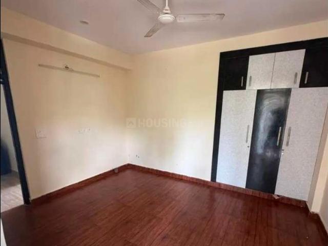 2 BHK Apartment in Sahastradhara Road for rent Dehradun. The reference number is 21035094