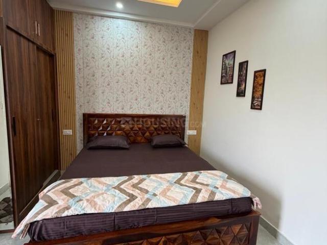 2 BHK Apartment in Sahastradhara Road for rent Dehradun. The reference number is 21050069