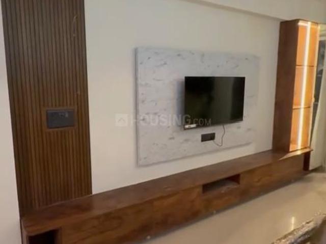 2 BHK Apartment in Sahastradhara Road for rent Dehradun. The reference number is 21108101