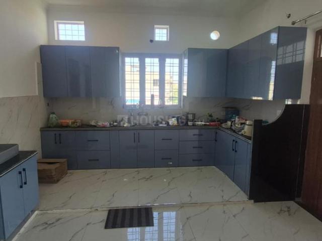 2 BHK Apartment in Sahastradhara Road for rent Dehradun. The reference number is 21108819