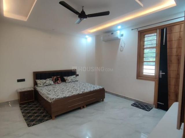 2 BHK Apartment in Sahastradhara Road for rent Dehradun. The reference number is 21108830