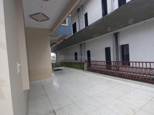 2 BHK Apartment in Sahastradhara Road for rent Dehradun. The reference number is 21108867