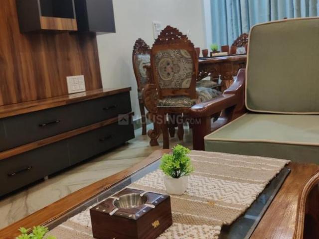 2 BHK Apartment in Sahastradhara Road for rent Dehradun. The reference number is 21108909