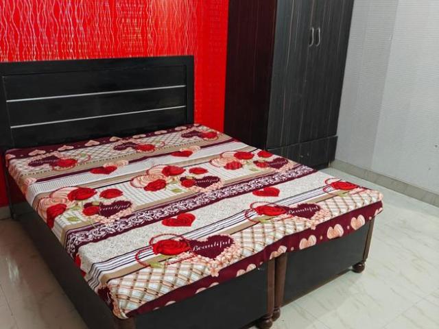 2 BHK Apartment in Sahastradhara Road for rent Dehradun. The reference number is 21149932