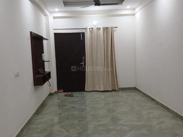 2 BHK Apartment in Sahastradhara Road for rent Dehradun. The reference number is 21150028