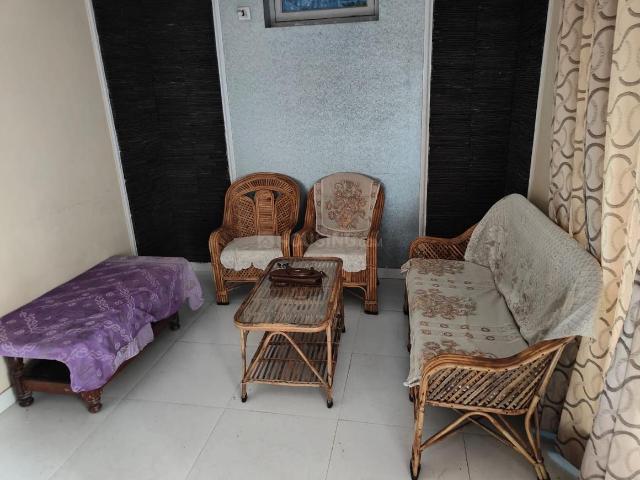 2 BHK Apartment in Sahastradhara Road for rent Dehradun. The reference number is 21161685