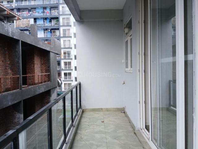 2 BHK Apartment in Sahastradhara Road for rent Dehradun. The reference number is 21161719