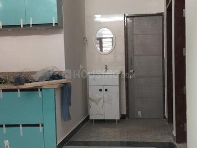 2 BHK Apartment in Sahastradhara Road for rent Dehradun. The reference number is 21162599