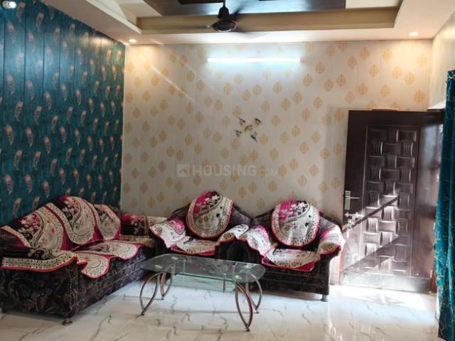 2 BHK Apartment in Sahastradhara Road for rent Dehradun. The reference number is 21162936