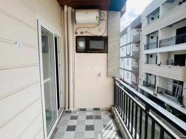 2 BHK Apartment in Sahastradhara Road for rent Dehradun. The reference number is 21196359