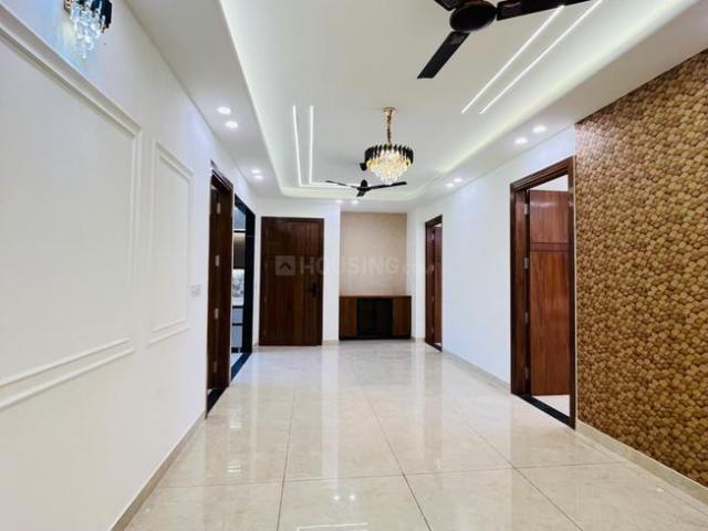 2 BHK Apartment in Sahastradhara Road for rent Dehradun. The reference number is 21198578