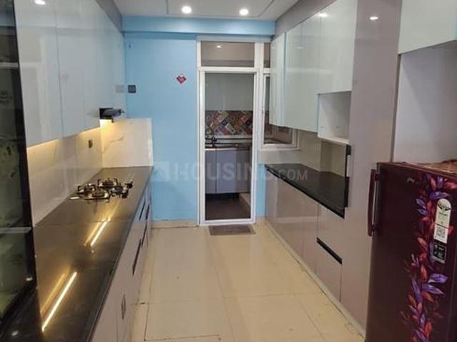 2 BHK Apartment in Sahastradhara Road for rent Dehradun. The reference number is 21192192