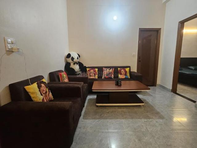 2 BHK Apartment in Sahastradhara Road for rent Dehradun. The reference number is 21219499