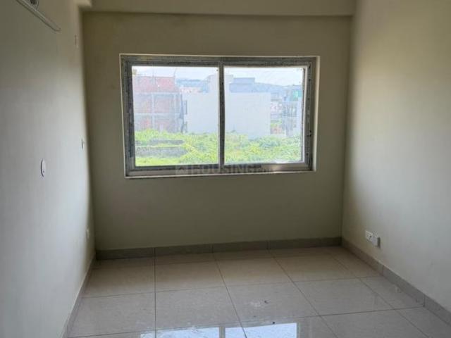 2 BHK Apartment in Sahastradhara Road for rent Dehradun. The reference number is 21275900
