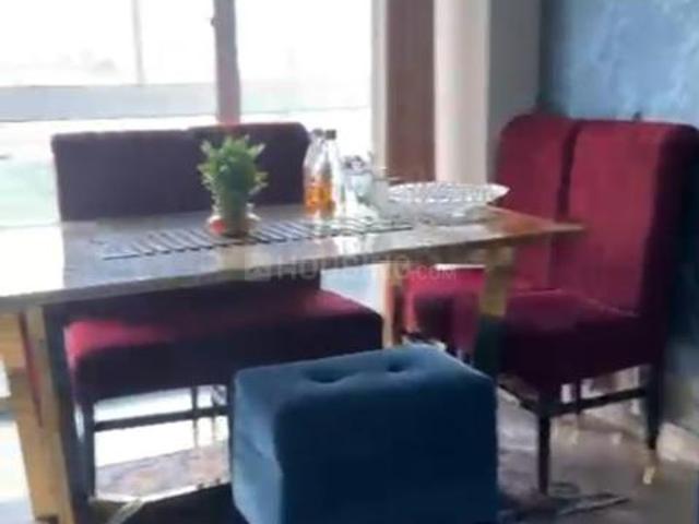 2 BHK Apartment in Sahastradhara Road for rent Dehradun. The reference number is 21279597