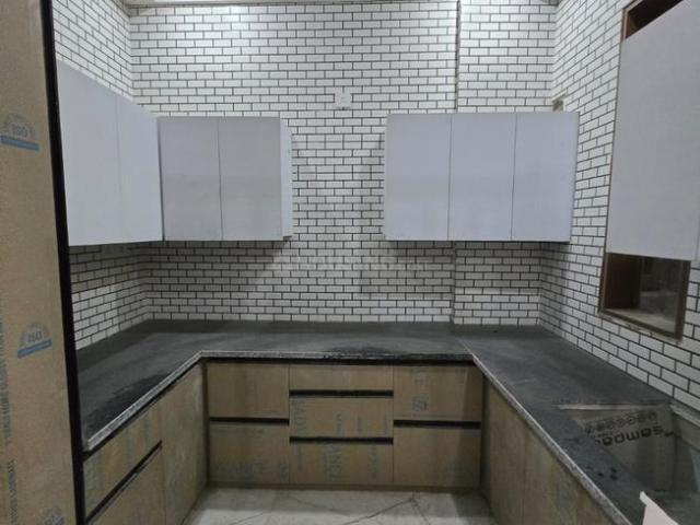 2 BHK Apartment in Sahastradhara Road for rent Dehradun. The reference number is 21306895