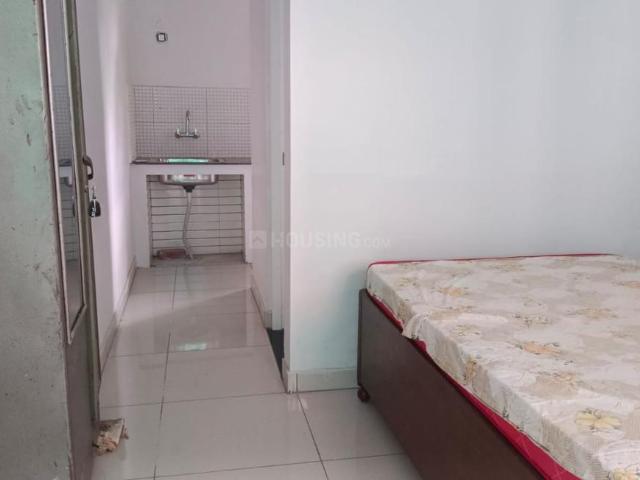 2 BHK Apartment in Sahastradhara Road for rent Dehradun. The reference number is 21342827