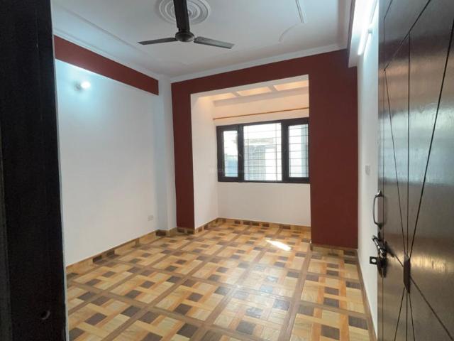 2 BHK Apartment in Sahastradhara Road for rent Dehradun. The reference number is 21353702