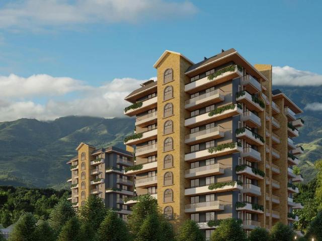 2 BHK Apartment in Sahastradhara Road for resale Dehradun. The reference number is 18670693