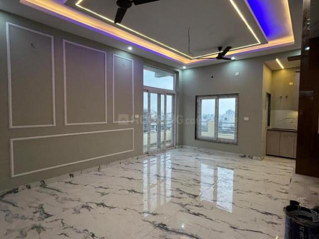 2 BHK Apartment in Sahastradhara Road for resale Dehradun. The reference number is 18201664