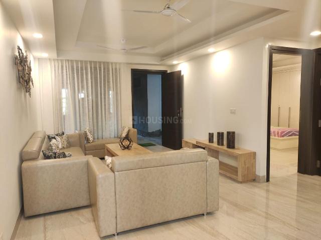 2 BHK Apartment in Sahastradhara Road for resale Dehradun. The reference number is 18302602