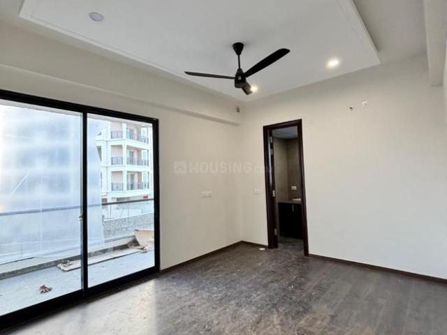 2 BHK Apartment in Sahastradhara Road for resale Dehradun. The reference number is 19454455