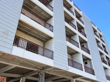 2 BHK Apartment in Sahastradhara Road for resale Dehradun. The reference number is 19460521