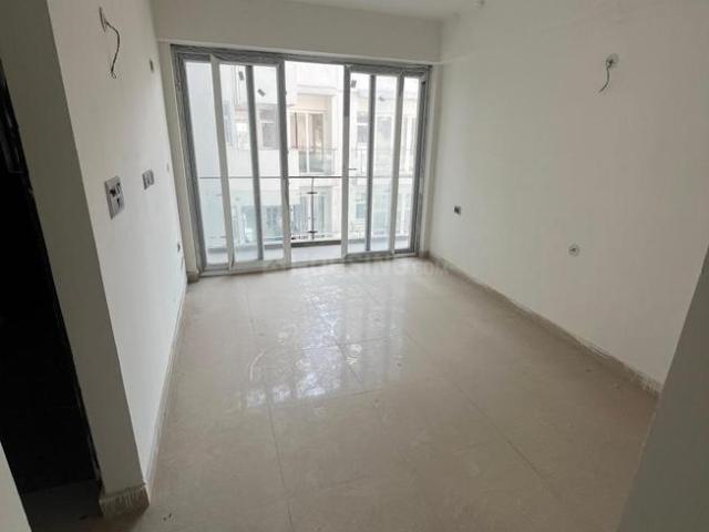 2 BHK Apartment in Sahastradhara Road for resale Dehradun. The reference number is 19483549