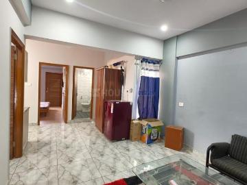 Dobhalwala, Dehradun, Dehradun District, Uttarakhand