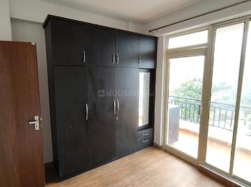 2 BHK Apartment in Sahastradhara Road for resale Dehradun. The reference number is 19869833