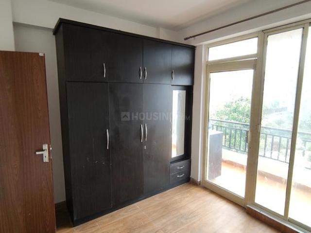 2 BHK Apartment in Sahastradhara Road for resale Dehradun. The reference number is 19869833