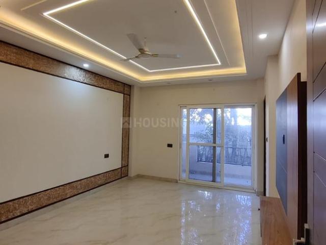 2 BHK Apartment in Sahastradhara Road for resale Dehradun. The reference number is 19245358