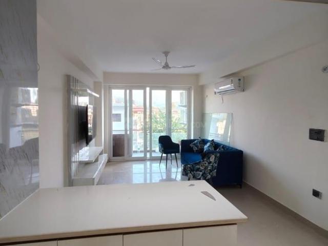 2 BHK Apartment in Sahastradhara Road for resale Dehradun. The reference number is 19335132