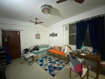 2 BHK Apartment in Sahastradhara Road for resale Dehradun. The reference number is 19342408
