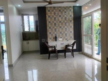 2 BHK Apartment in Sahastradhara Road for resale Dehradun. The reference number is 20401423