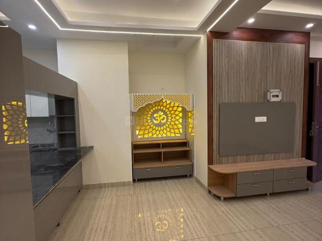 2 BHK Apartment in Sahastradhara Road for resale Dehradun. The reference number is 20582800