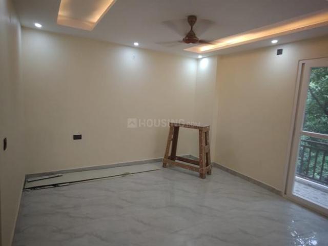 2 BHK Apartment in Sahastradhara Road for resale Dehradun. The reference number is 20743754